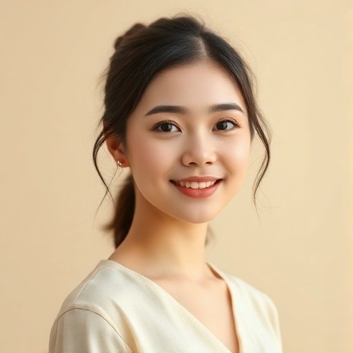 周小雅