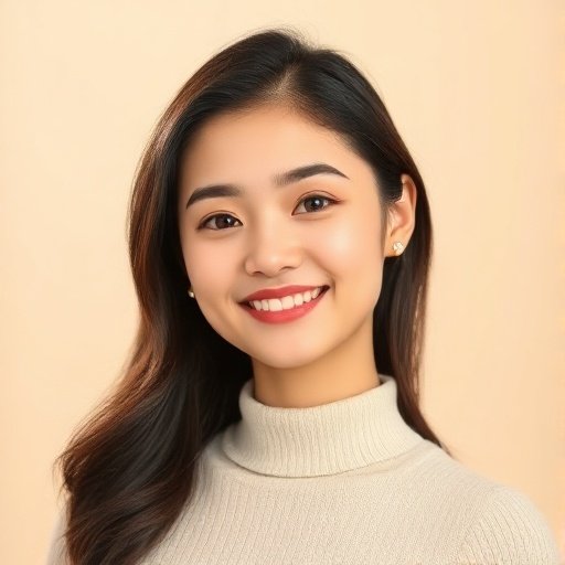 吴晓婷