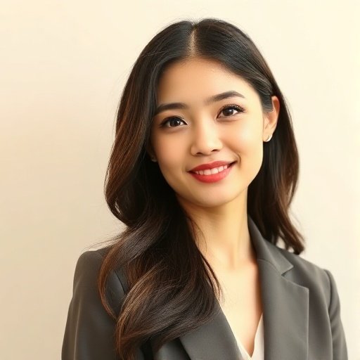 沈小棠