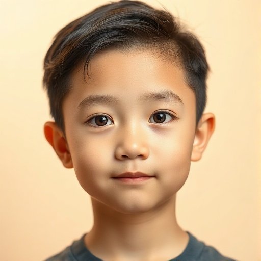 小石头
